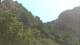 Kalnik 06.07.2025 10:05