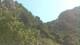 Kalnik 15.06.2025 10:05