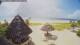 Paje Beach (Sansibar) 30.04.2025 10:05