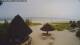 Paje Beach (Sansibar) 22.04.2025 10:05