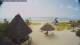 Paje Beach (Sansibar) 13.07.2025 10:15