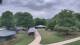 Winder, Georgia 30.04.2025 10:22