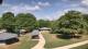 Winder, Georgia 29.04.2025 10:22