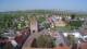 Usedom 30.04.2025 10:05