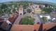 Usedom 01.07.2025 10:05