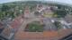 Usedom 05.07.2025 10:05