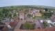 Usedom 11.05.2025 10:05