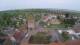 Usedom 29.04.2025 10:05