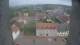 Usedom 30.04.2025 10:05