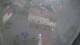 Usedom 09.07.2025 10:05