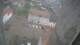 Usedom 14.07.2025 10:15