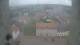 Usedom 17.05.2025 10:05