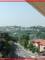 Siena 15.06.2025 10:05