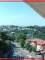 Siena 03.07.2025 10:05