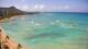 Waikiki Beach, Hawaii 30.04.2025 10:05