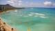 Waikiki Beach, Hawaii 08.06.2025 10:05