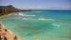 Waikiki Beach, Hawaii 15.07.2025 10:15