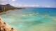 Waikiki Beach, Hawaii 14.06.2025 10:05