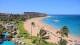 Kaanapali, Hawaii 10.07.2025 10:05