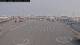 Norddeich 30.04.2025 10:05