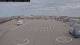Norddeich 12.07.2025 10:05
