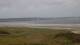 Saint-Brevin-les-Pins 14.03.2025 10:05