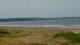 Saint-Brevin-les-Pins 15.06.2025 10:05