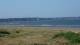 Saint-Brevin-les-Pins 02.07.2025 10:05