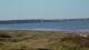 Saint-Brevin-les-Pins 29.04.2025 10:05