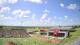 Thibodaux, Louisiana 08.07.2025 10:22