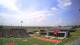 Thibodaux, Louisiana 02.07.2025 10:22