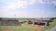 Thibodaux, Louisiana 20.03.2025 10:22