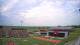 Thibodaux, Louisiana 03.07.2025 10:22