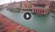 Venedig 03.02.2026 10:15