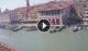 Venedig 30.04.2025 10:05