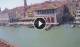 Venice 30.04.2025 10:05