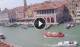 Venice 09.07.2025 10:05