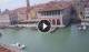 Venice 12.07.2025 10:05