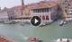 Venecia 09.06.2025 10:05