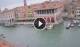 Venedig 09.06.2025 10:05