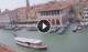 Venice 21.06.2025 10:05