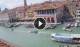 Venise 09.05.2025 10:05