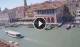 Venise 29.04.2025 10:05