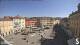 Sarzana 30.04.2025 10:05