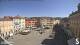 Sarzana 30.04.2025 10:05