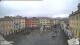 Sarzana 22.02.2025 10:06