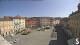 Sarzana 14.06.2025 10:05