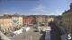 Sarzana 11.05.2025 10:05