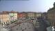 Sarzana 15.06.2025 10:05