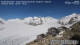 Fieschertal 09.06.2025 10:49